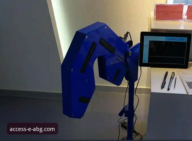 欧博abg怎么样 资深用户亲测分享:欧博ABG平台到底怎么样?我的真实使用心得