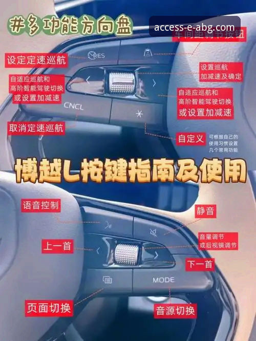 欧博ABG平台手机版教程详解